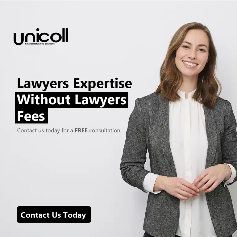 Legal Consultancy, Law, South africa, Johannesburg, Affordable, cheap, Effective, Professional, Unicoll, Unilaw, Lawers Expertiese without the lawers fees.